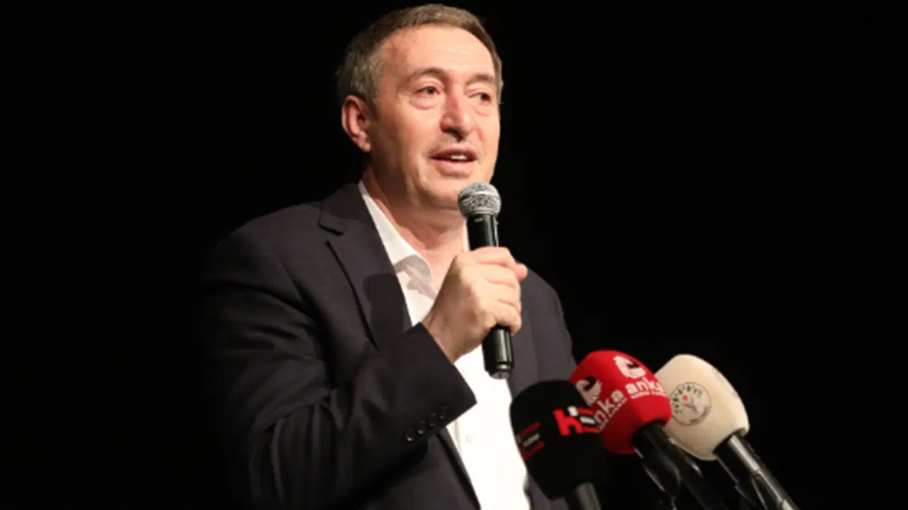 Kürtler İçin 27 Şubat Çağrısında Belirsizlik