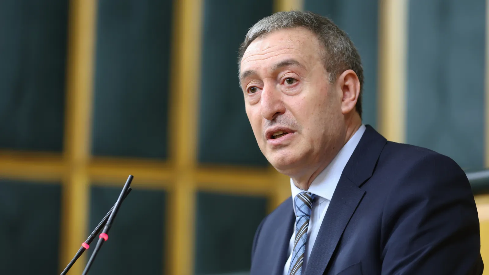 Kürtlerin Özgürlük Mücadelesi: Savaş ve Adalet