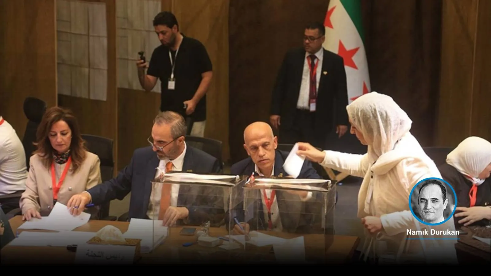 Kürtlerin Temsili İçin Seçim Boykotu Tartışılıyor