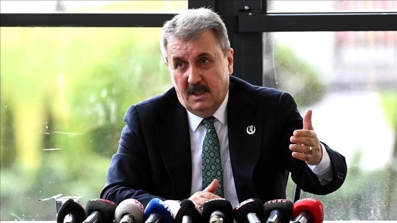 Kurtuluş Savaşı’nın Önemi: Birlik ve İrade