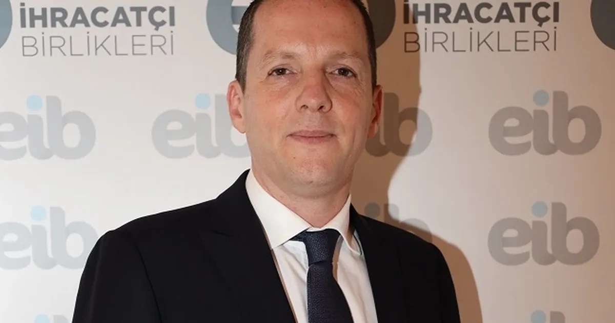 Kuru Meyve Birliği’nde Çift Listeli Seçim Heyecanı
