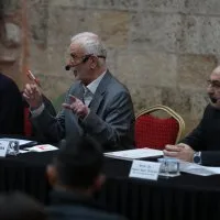 Kuruluştan bugüne, Bursa'nın hafızasında kadın izleri