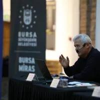 Kuruluştan bugüne, Bursa'nın hafızasında kadın izleri