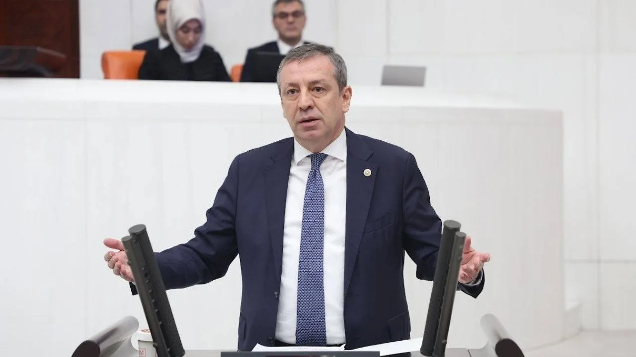 Kurusıkılar Hayalet Silaha Dönüşüyor!