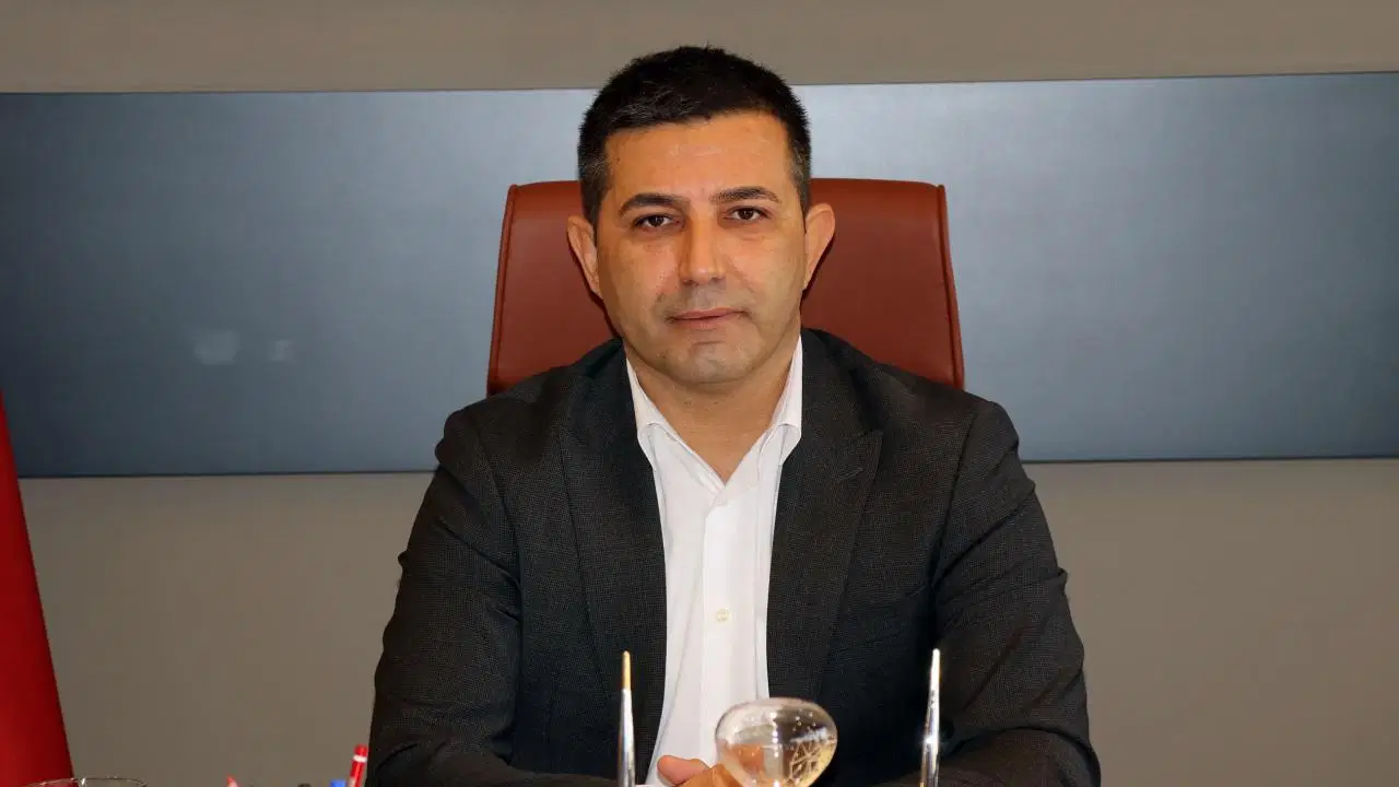 Kuşadası’nda Belediye Başkanı Günel Tutuklama Talep Edildi!