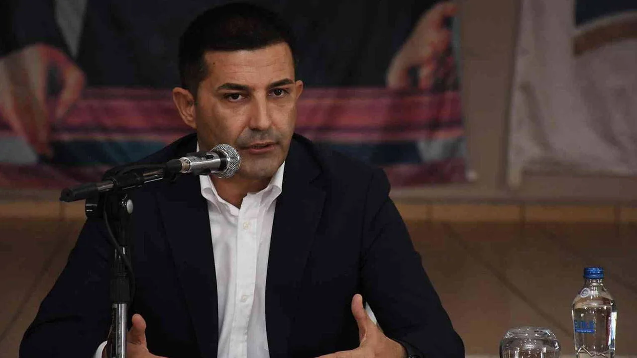 Kuşadası’nda Rüşvet Operasyonu: 6 Gözaltı!