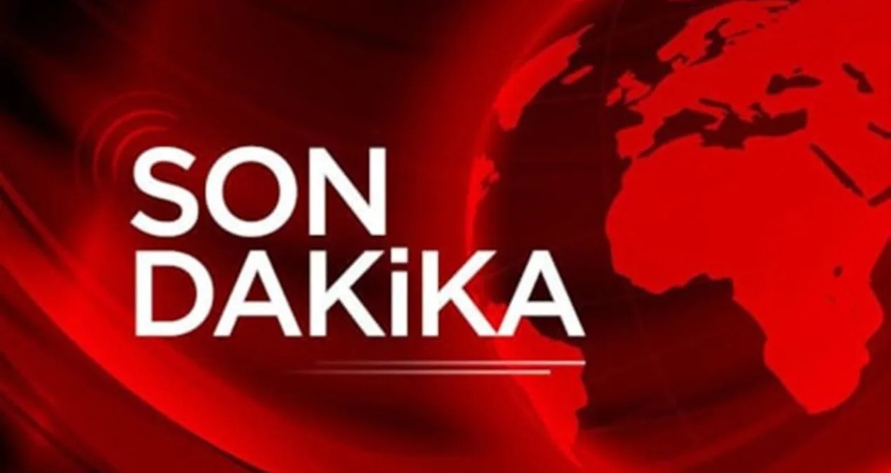Kütahya’da 4,9 Büyüklüğünde Deprem Meydana Geldi!