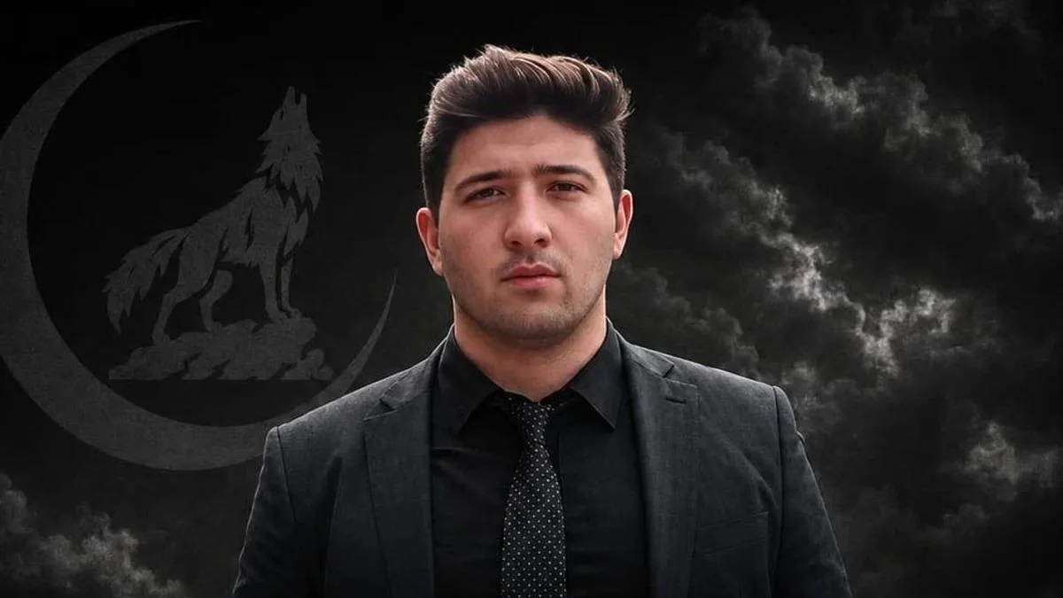 Kütahya’da Kaza: 5 Yaralı, 1 Ölü!