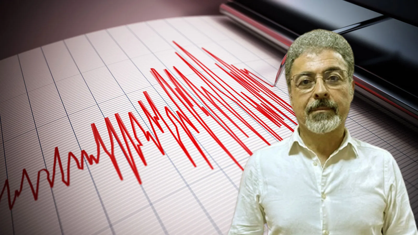 Kütahya Depremi: Uzmandan Kritik Uyarılar!