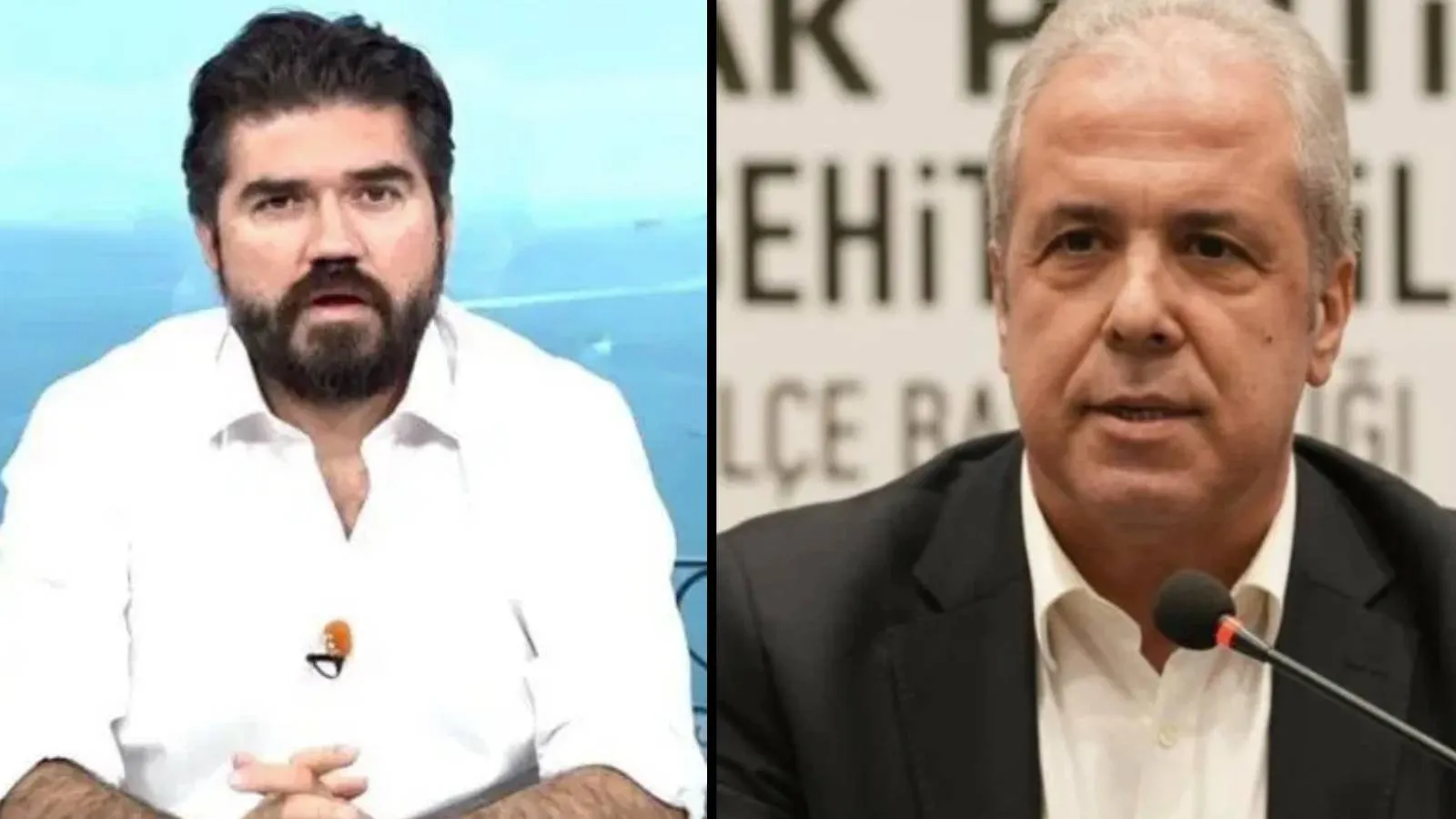 Kütahyalı’nın İfadesi: Suçlamalar ve Sırları