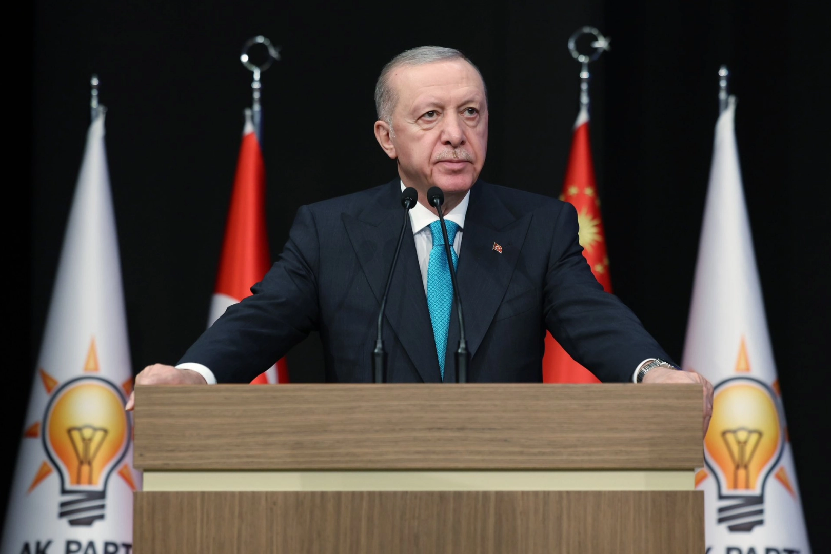 Kutsallara Hakaret Edenlere Hukuki Süreç Başlatıldı