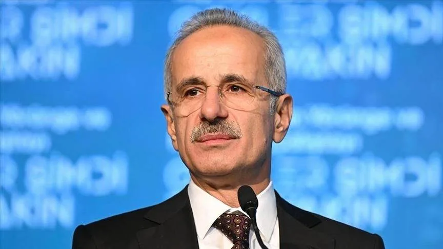 Kuzey Marmara Otoyolu 2028’de Devlete Teslim!