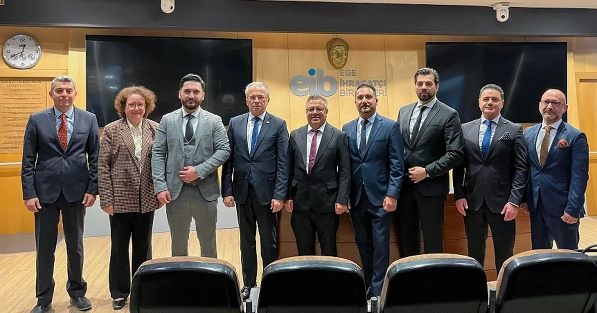 Kuzey Ren Vestfalya’da Türk Yatırımları İçin Fırsatlar