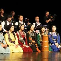 1781192716<em>311</em>Kuzeyin-Ezgileri-Merinosta-Bursalilarla-bulustu.jpg