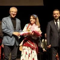Kuzeyin-Ezgileri-Merinosta-Bursalilarla-bulustu.jpg