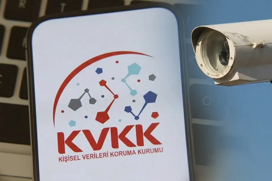 KVKK’dan Belediyelere Canlı Yayın Uyarısı!