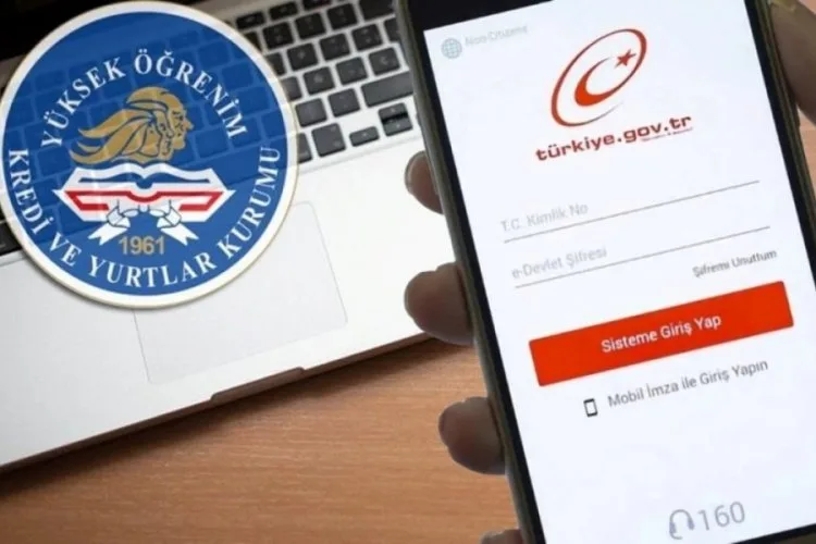 KYK Burs Başvuruları İçin Son Gün 17 Ekim!