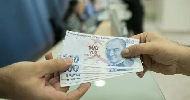 KYK Burs ve Kredi Başvuru Tarihleri Açıklandı mı?