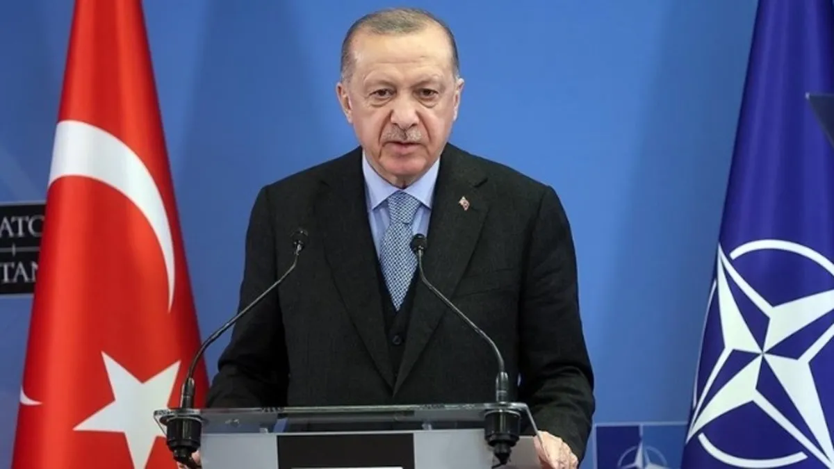 Lahey Zirvesi: Savunma Harcamalarında Yüzde 5 Kararı!