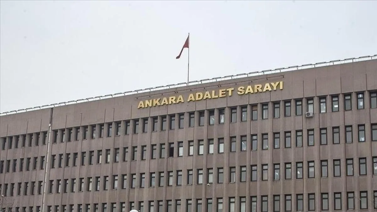 Laikliğe Soruşturma: MEB’den Suç Duyurusu