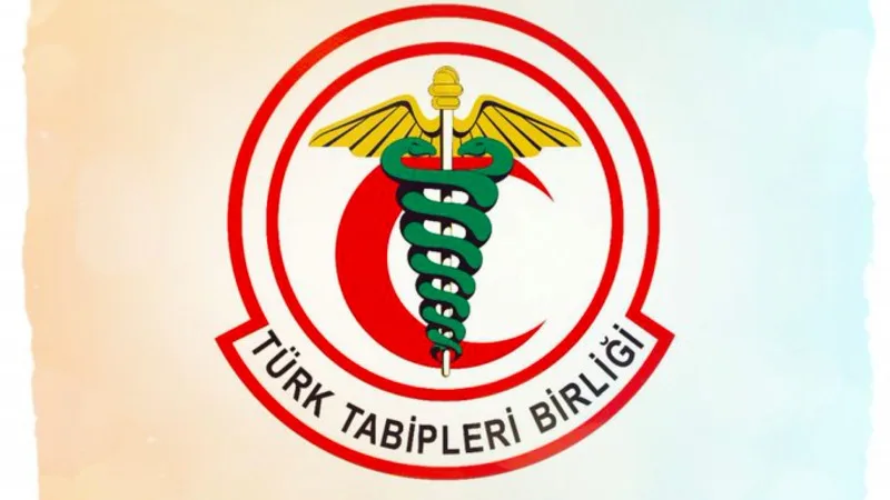 Laikliği Savunmak Suç Değil, Tarihsel Görevdir!