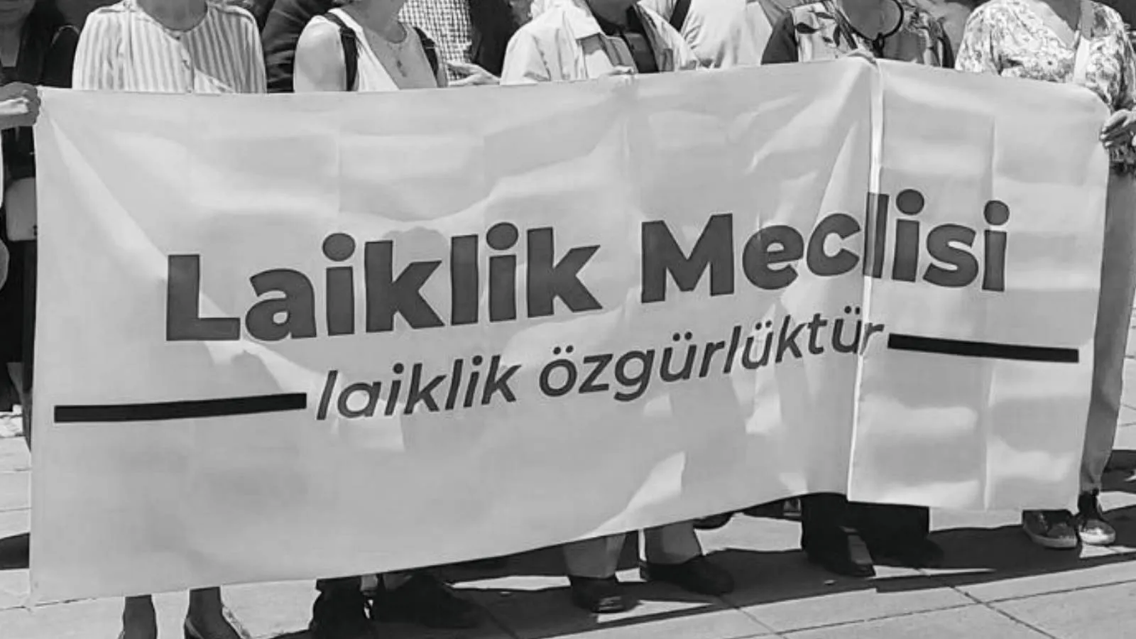 Laiklik İhlalleri: 322 İhlal Belirlendi!