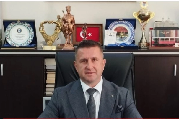 Lalapaşa Belediyesi Borçsuz, Sosyal Etkinlikler Yolda!