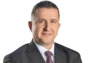 Lalapaşa’dan 2026’ya Kültür ve Tarih Gezileri!