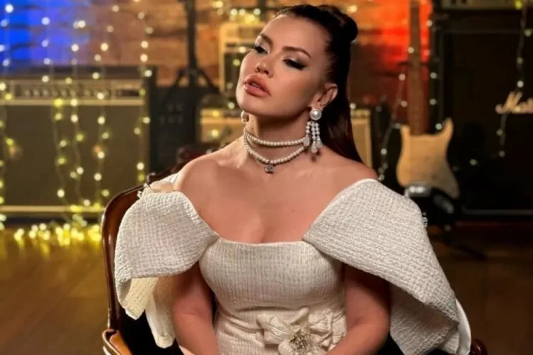 Lara’dan Sevindirici Sağlık Haberi!