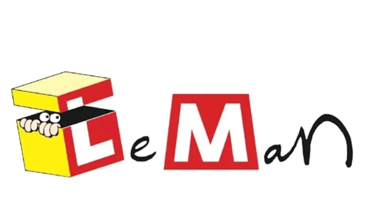 Leman Dergisi’ne Skandal Karikatür Üzerine Soruşturma!