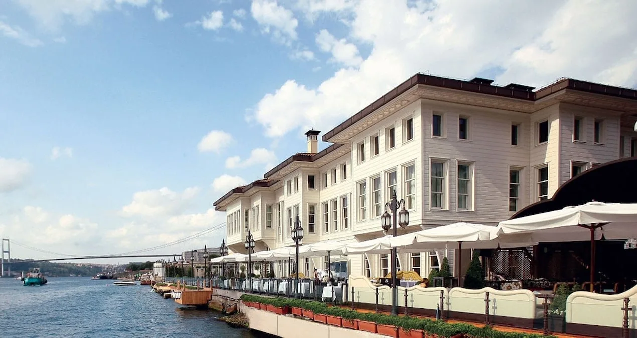 Les Ottomans İhalesi: Tartışmalı Süreç Devam Ediyor