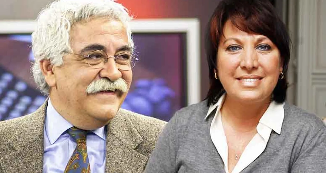 Levent Kırca’nın Son Günlerinde Yaşananlar