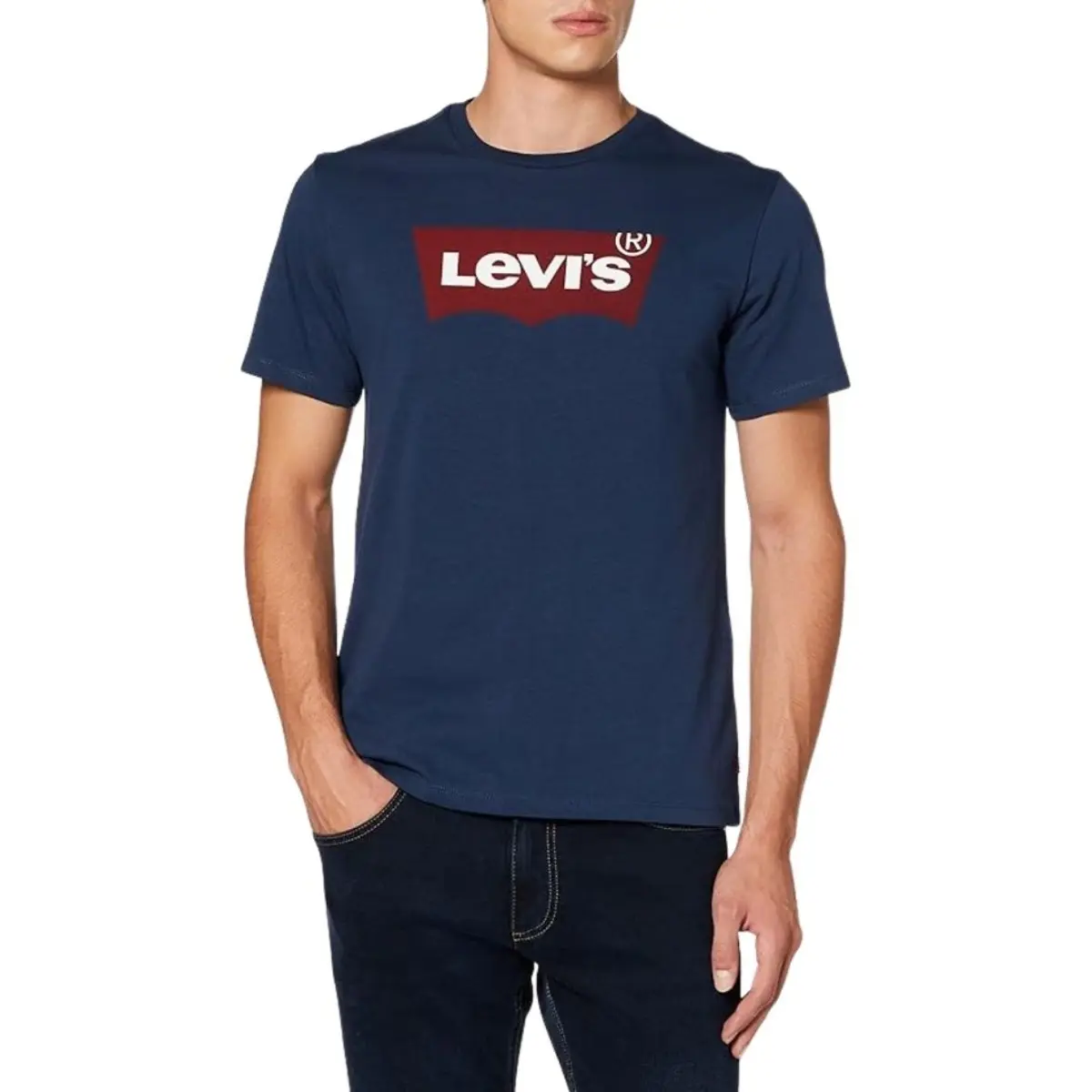 Gardırobunuzun vazgeçilmezi olacak Levi’s ürünlerinde büyük fırsat günleri başladı 5