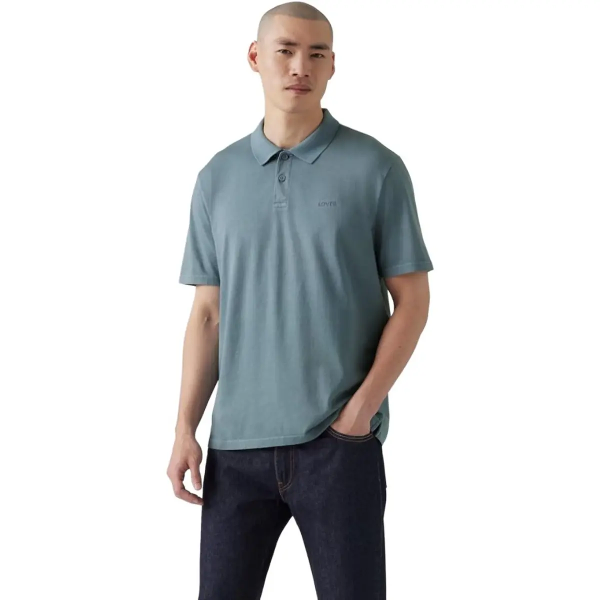 Gardırobunuzun vazgeçilmezi olacak Levi’s ürünlerinde büyük fırsat günleri başladı 9