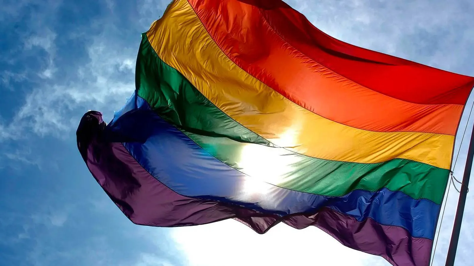 LGBTİ+ Haklarına Tehdit: Yeni Yargı Paketi