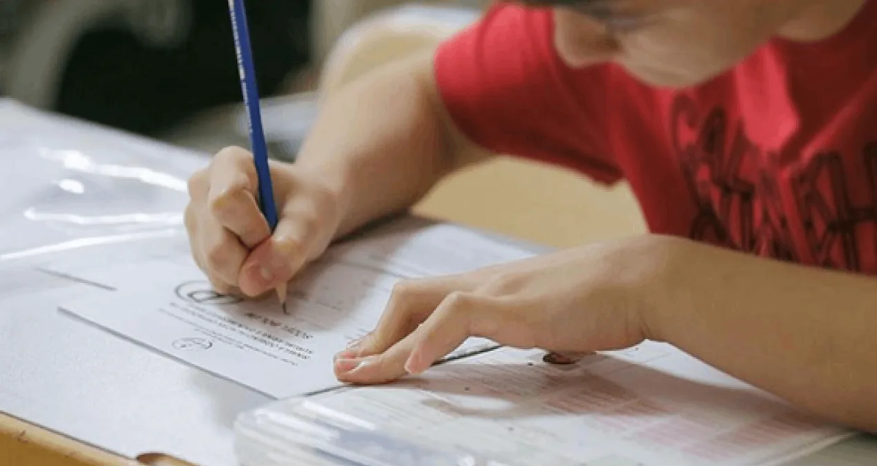 LGS 2025’te Öğrencileri Zorlayan Sorular