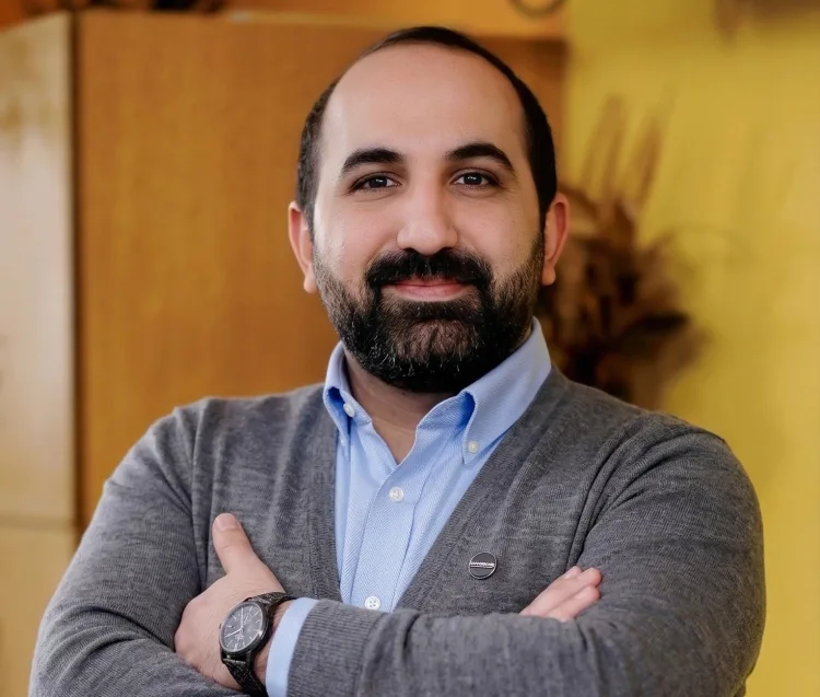 LGS’de Öğrencilere Beslenme Paketi Desteği!