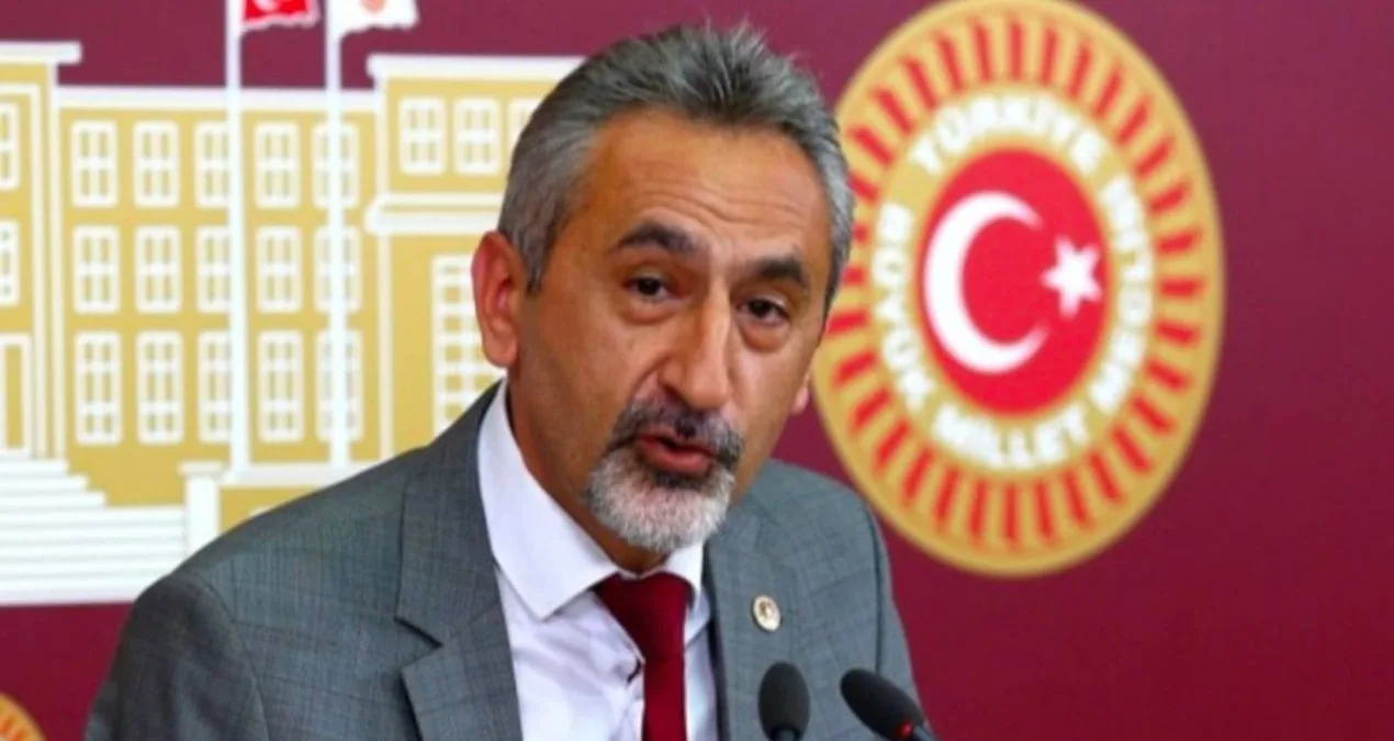 LGS İddiaları: Bakan Tekin’den Sert Açıklama!