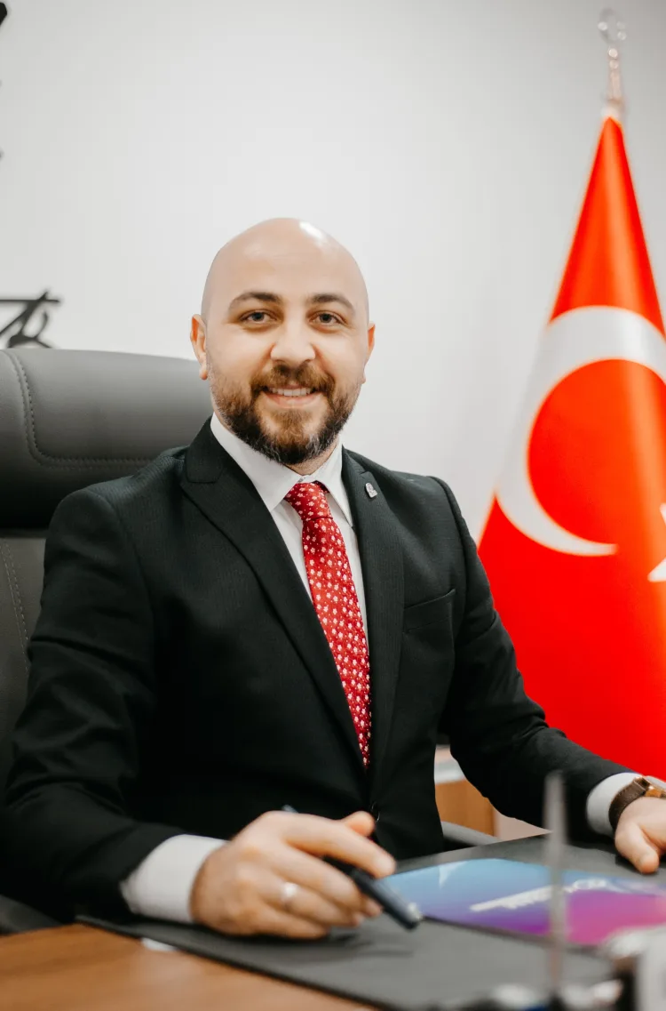 LGS Öncesi Strateji: Başarı İçin Doğru Yöntem