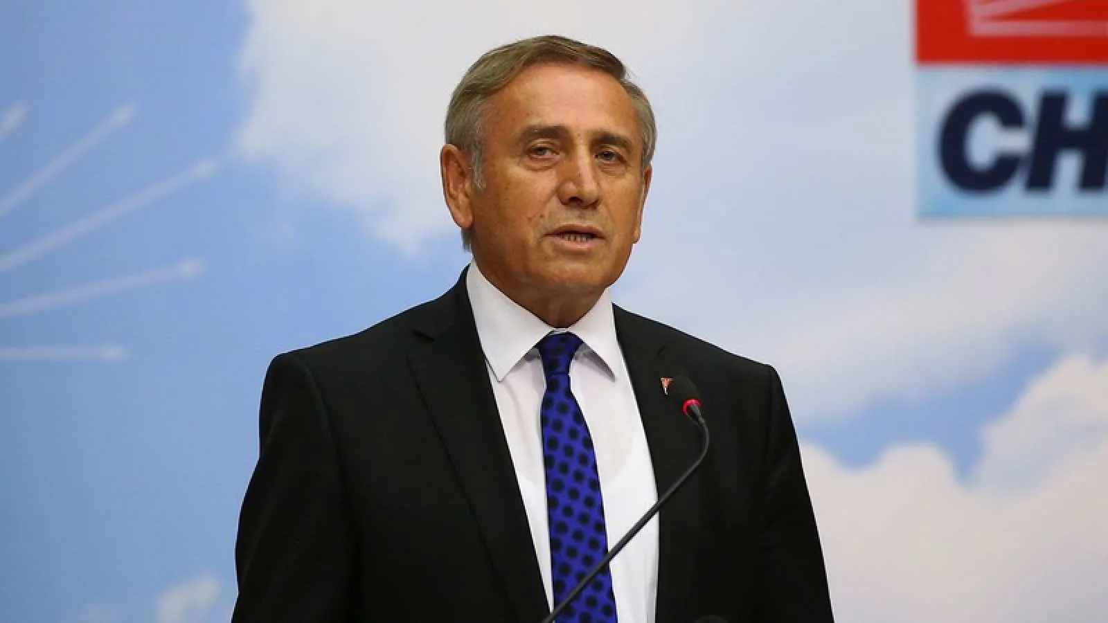 LGS Sonuçları: Eşitsizlik Gözler Önünde!