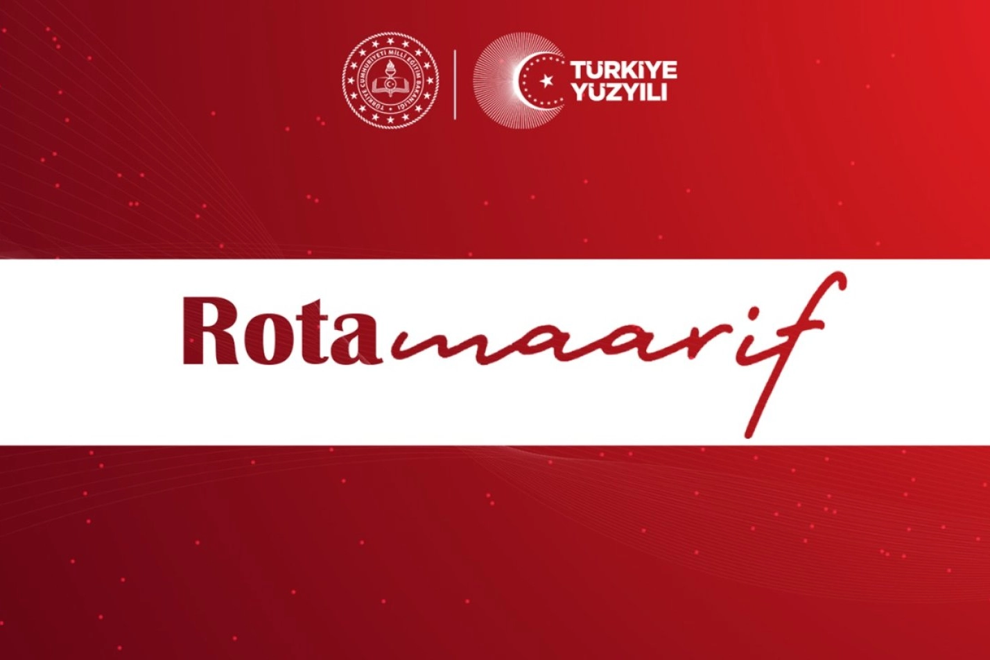 LGS Tercihinde ‘Rota Maarif’ İle Bilinçli Seçim!