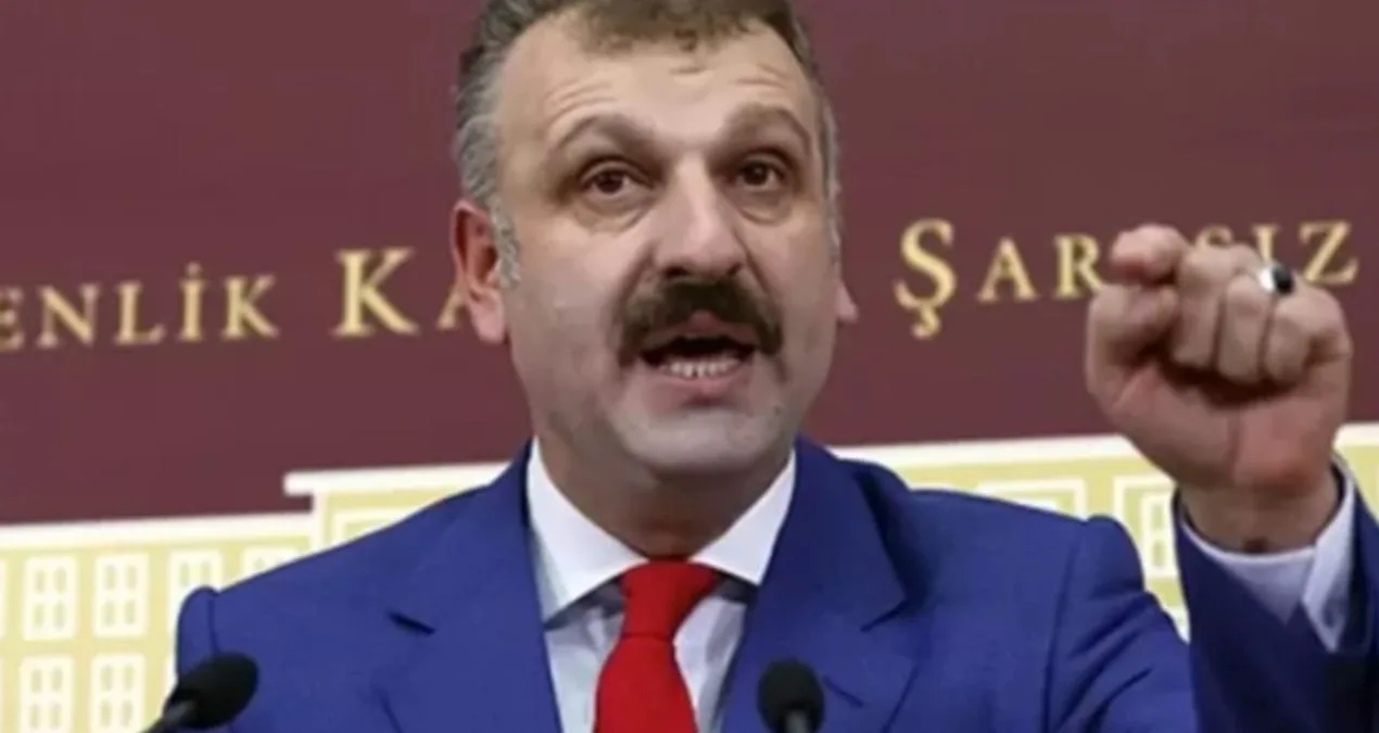 Linet Konseri İptali: Bostancı ve Saral Tartışması