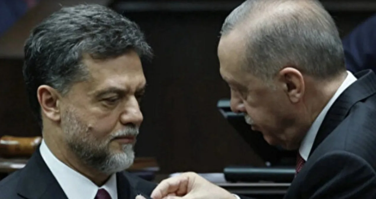 Linet Konseri İptali: Tepkiler Çığ Gibi Büyüyor!
