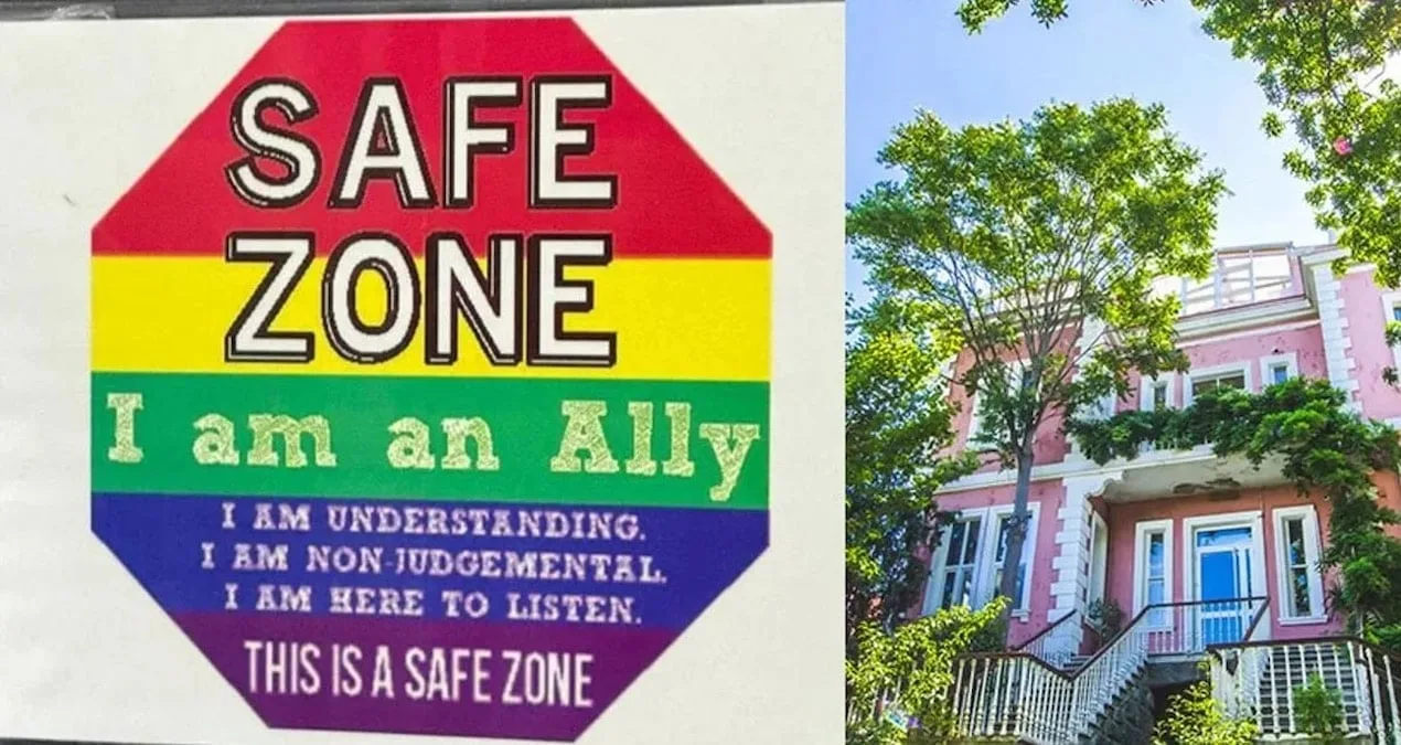 Lise’de LGBTQ İçerik İddiaları: Bakanlık İnceleme Başlattı