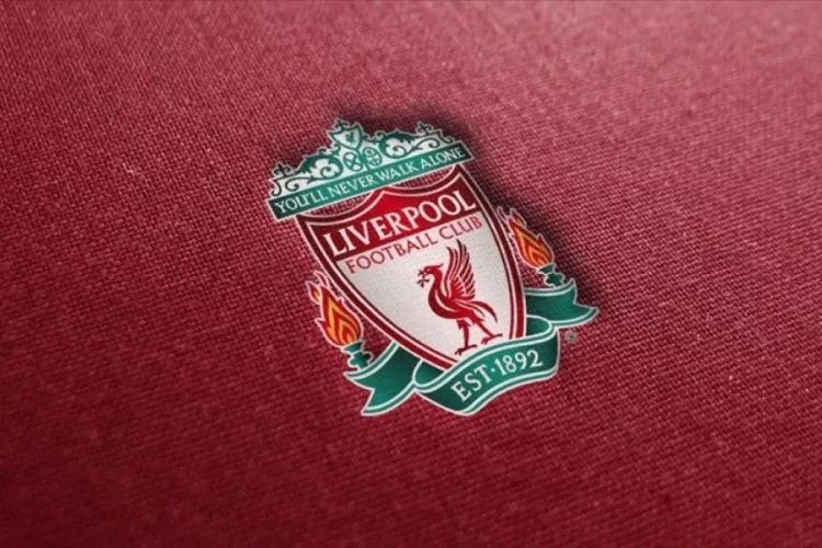 Liverpool, Bournemouth’u 4-2 ile geçerek açılışı yaptı