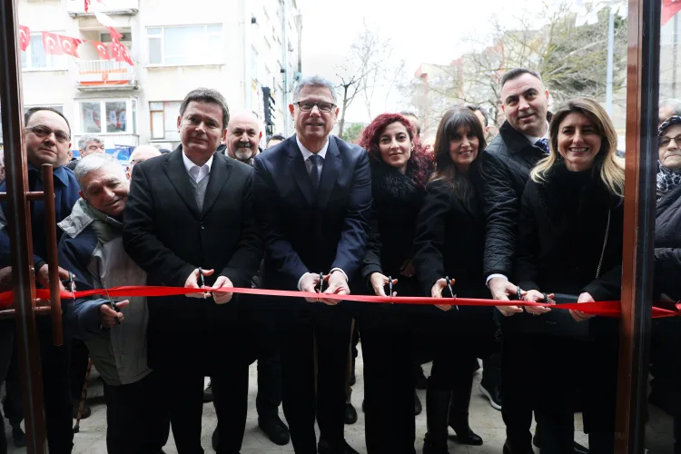 Lokanta Mudanya: Uygun Fiyatla Sağlıklı Yemek!