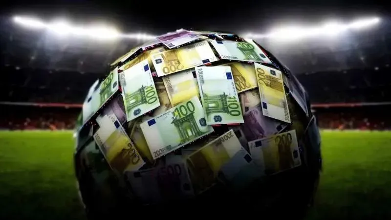 Londra: Futbolun Yeni Finansal İmparatorluğu