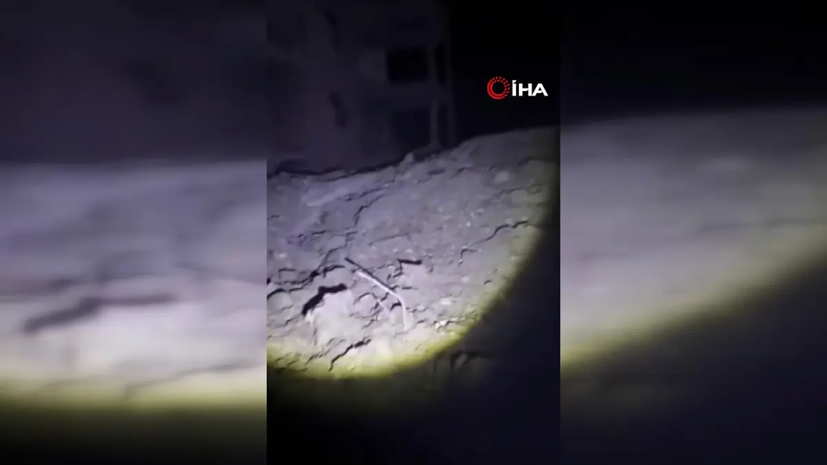 İsrail helikopteri Lübnan da düşürüldü! Şiddetli çatışmalar yaşanıyor 3