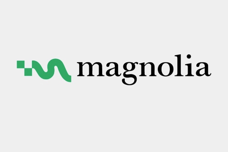 Luc Haldimann, Magnolia’nın Yönetim Kurulu Başkanı!
