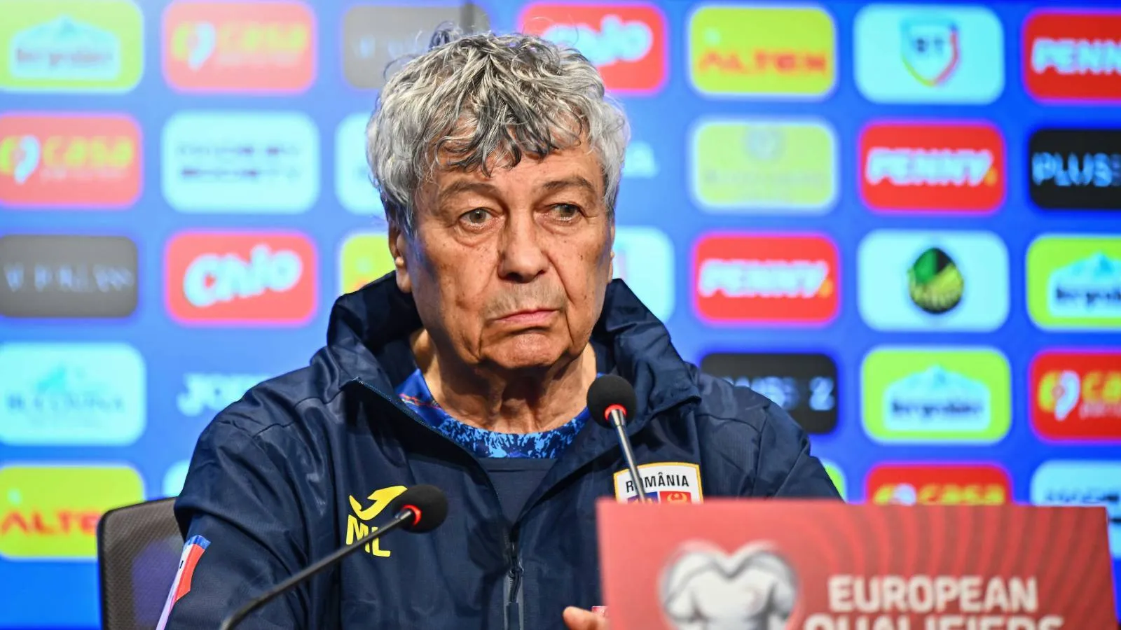 Lucescu’dan FIFA’ya Bilet Tepkisi!